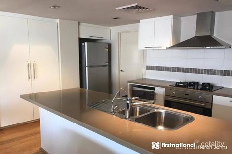 Property photo of 15 Arcadia Crescent Bateman WA 6150