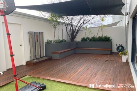 Property photo of 15 Arcadia Crescent Bateman WA 6150