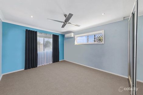 80 Dalmeny St, Algester, QLD 4115