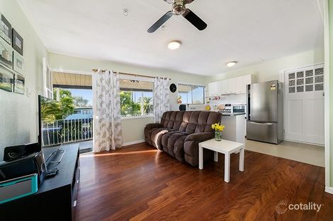 Property photo of 6 Sandra Street Kingston QLD 4114