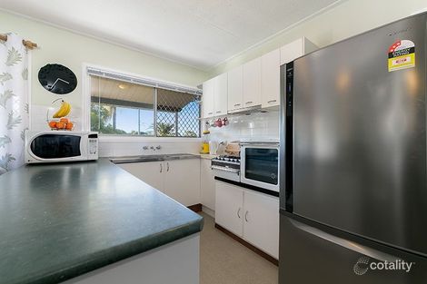 Property photo of 6 Sandra Street Kingston QLD 4114