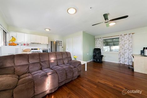 Property photo of 6 Sandra Street Kingston QLD 4114