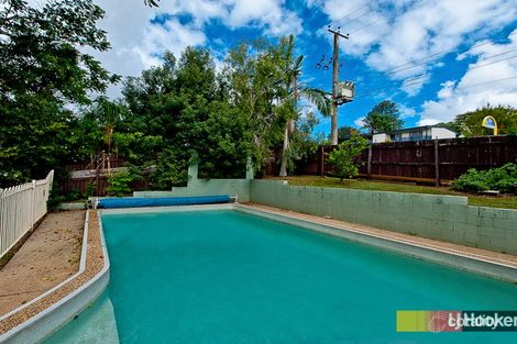 Property photo of 1 Ettarre Street Bracken Ridge QLD 4017