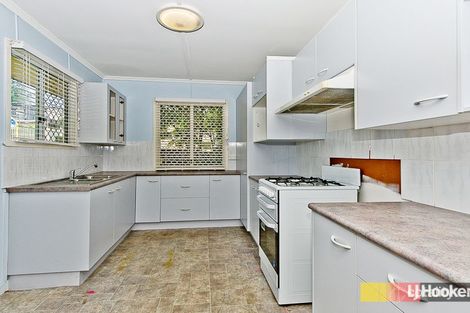 Property photo of 1 Ettarre Street Bracken Ridge QLD 4017