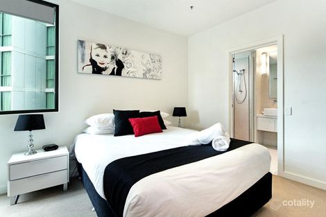 Property photo of 401/109 Astor Terrace Spring Hill QLD 4000