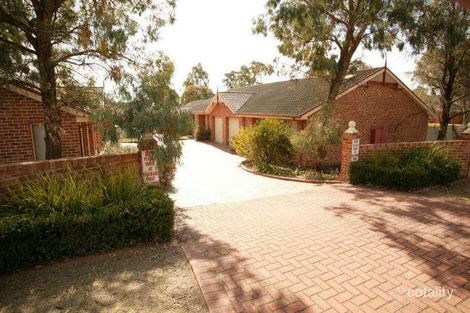 14/135-137 Stafford St, Penrith, NSW 2750
