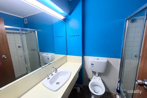 Property photo of 342/95 Station Road Auburn NSW 2144
