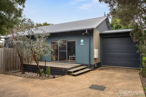 Property photo of 2/54 Back Beach Road Sunset Strip VIC 3922