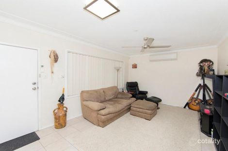 Property photo of 2 Sandra Street Fennell Bay NSW 2283