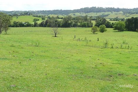 Property photo of 201 Image Flat Road Image Flat QLD 4560