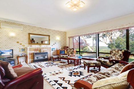 Property photo of 19 Atkinson Avenue Piccadilly SA 5151