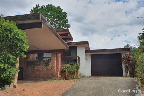 5 Altona Pl, North Rocks, NSW 2151