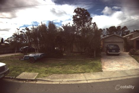 8 Browning Dr, Corio, VIC 3214