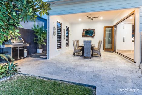 Property photo of 262 Rainbow Street Shorncliffe QLD 4017