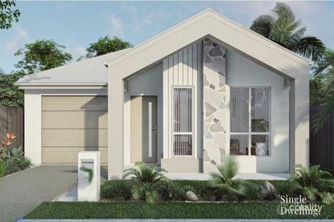 198 Barrams Rd, White Rock, QLD 4306