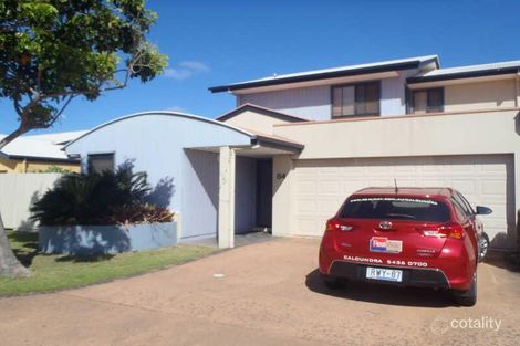 84/9a Browning Bvd, Battery Hill, QLD 4551