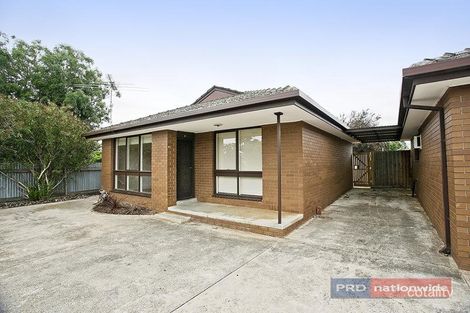 Property photo of 3/15-17 Greaves Street South Werribee VIC 3030