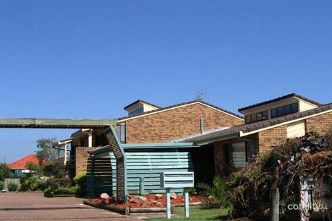 Property photo of 5/3 McEwan Street Belmont South NSW 2280