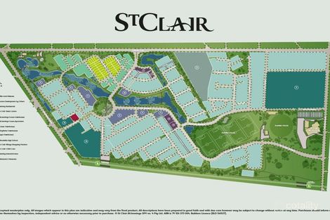 Property photo of St Clair Avenue St Clair SA 5011