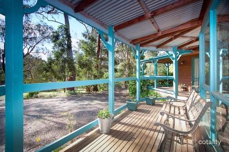 Property photo of 101 Carrington Street Macedon VIC 3440