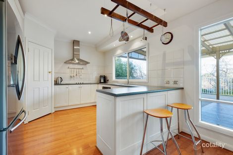 Property photo of 88 Piccadilly Road Crafers SA 5152
