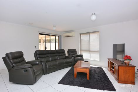Property photo of 41 Vern Schuppan Drive Whyalla Norrie SA 5608