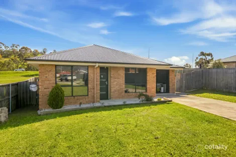 12 Nino Ct, Old Beach, TAS 7017