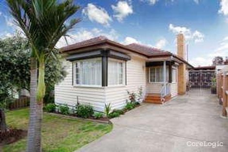 Property photo of 32 Raymond Street Preston VIC 3072