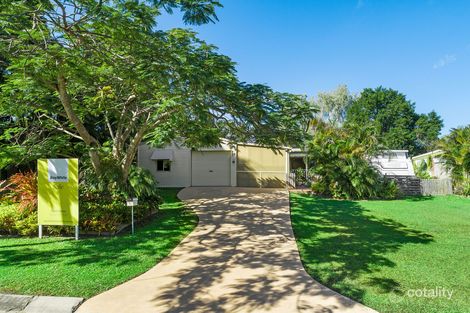 17 Foedera Cres, Tewantin, QLD 4565