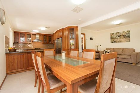 9 Kathrina St, O'Halloran Hill, SA 5158