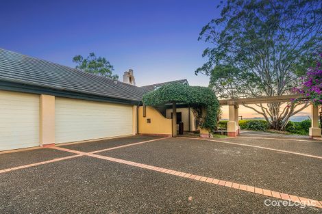 Property photo of 74 McAuleys Road Terranora NSW 2486