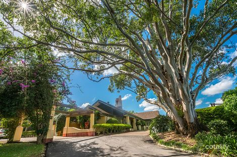 Property photo of 74 McAuleys Road Terranora NSW 2486