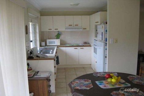 Property photo of 44/23 Blackwood Street Maroochydore QLD 4558
