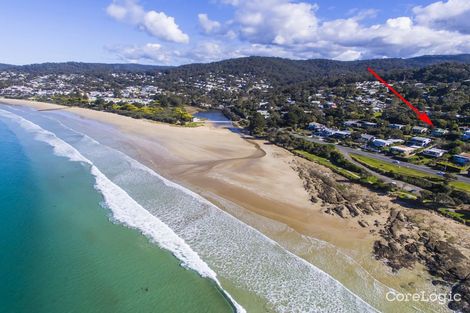 18 Deans Marsh Rd, Lorne, VIC 3232