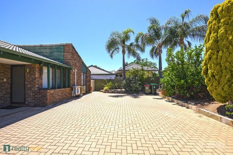Property photo of 15 Sandpiper Road Stirling WA 6021
