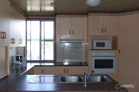 Property photo of 9 Murray Street Southbrook QLD 4363