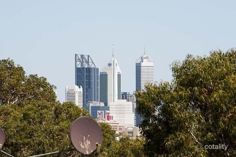 2/18 Tanunda Dr, Rivervale, WA 6103