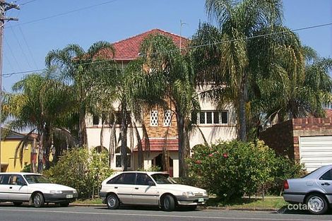 87 Moray St, New Farm, QLD 4005