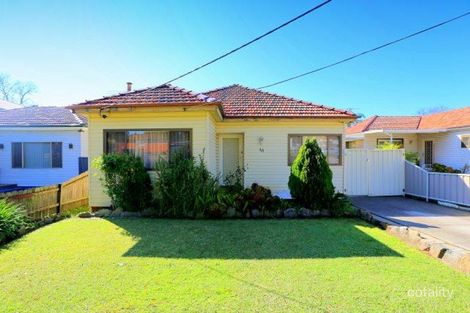 10 Adeline St, Bass Hill, NSW 2197