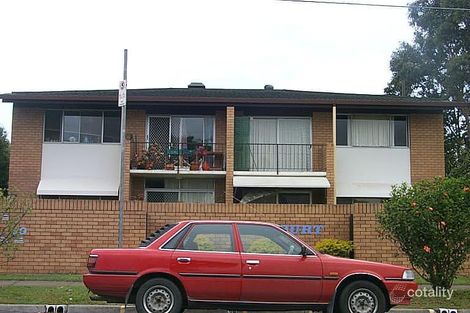 39 Martindale St, Corinda, QLD 4075