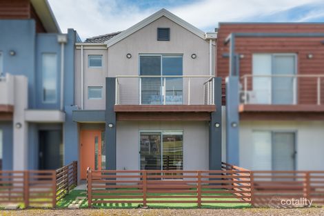 Property photo of 11/8 Moresby Court Craigieburn VIC 3064