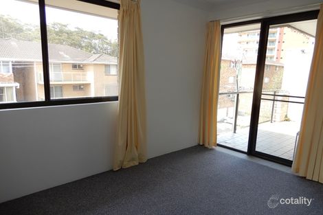 Property photo of 16/35-37 Head Street Forster NSW 2428