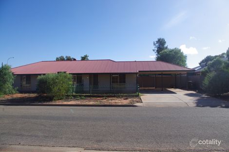 Property photo of 19 Santalum Way Roxby Downs SA 5725