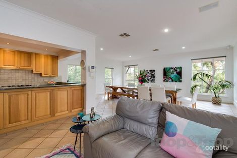 Property photo of 8 Zenith Avenue Burnside SA 5066