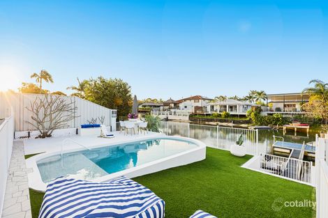 3 Costa Ct, Broadbeach Waters, QLD 4218