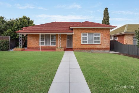 2 Moore Cres, Campbelltown, SA 5074