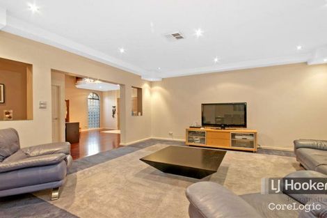 Property photo of 32 Ferris Street Ermington NSW 2115