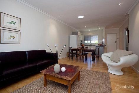 Property photo of 15/21 Anstey Street Claremont WA 6010