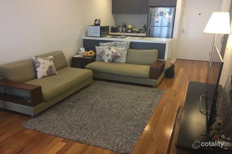 105/2 Plenty Rd, Preston, VIC 3072