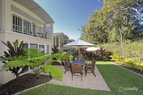 Property photo of 12 Lamandra Crescent Nelson Bay NSW 2315